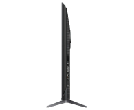 TCL 65C655 65" QLED 4K Google TV Dolby Vision Dolby Atmos - 1223532 - zdjęcie 6